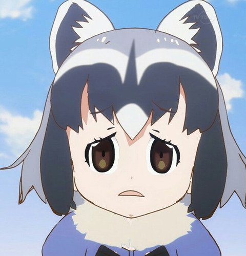 アンチ けものフレンズは円盤300枚のクソアニメ がっこうぐらし エルシャダイ えびフライ速報