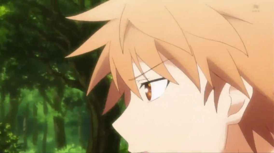 Rewrite 23話感想 篝火を追うもの えびフライ速報 Rewrite 23話感想 篝火を追うもの えびフライ速報