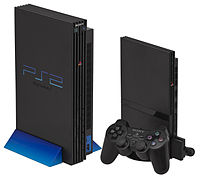 200px-PS2-Versions