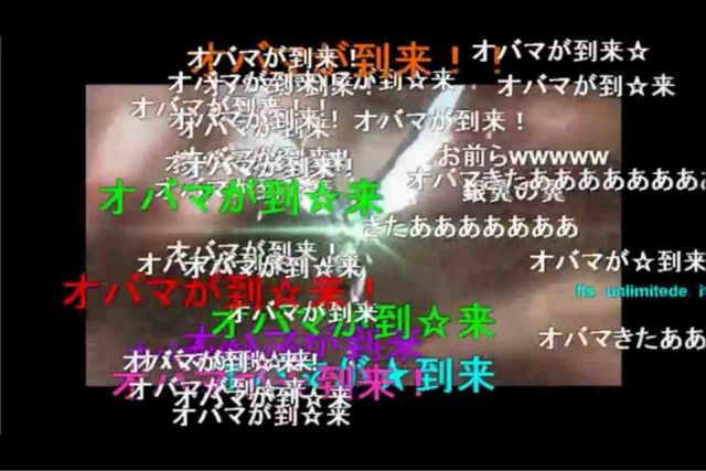空耳のあるアニソンってある Wwwwww えびフライ速報 空耳のあるアニソンってある Wwwwww えびフライ速報