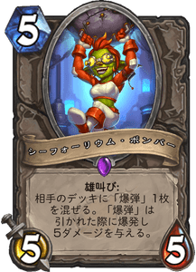 67800b417f4b80761c50bd94dcd89b110ce1d4b1e34db6704f2332d3df435cf1