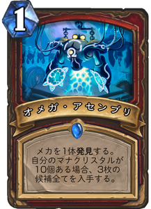 274fc92bfc8962f6a02e3d547510604c66b89e753574f3a4da0de7cb5b56c85e
