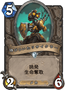 40b4242ff7e0c9655b8cd8edb8a2bee4967f9659c95818f80e32ab2076add49f