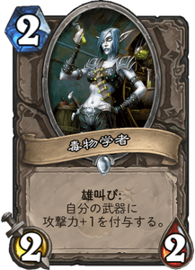dfea706f93a6ad64411f73fed5d98956d131fa4395b44afc3b18ee82c1b331f1