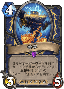 70b7929d6d785b8db19d9caab96f554a65cdd024d62fd64a676f8977dc8df503