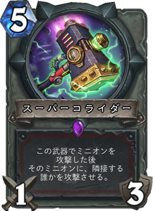 cd091da419f23314d6cf12f95b78d69c382a3a20d913c9502e06e10620318319