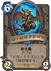 a1e150ec26136c21fb6944ac9f3e6ec8216bd04c6ecf473162142ad3c9be6f2e