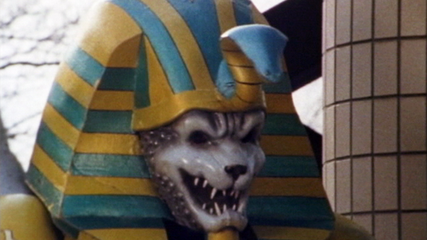 ラブライジャー 第三話 恐竜戦隊ジュウレンジャー 編 恐竜ヨーソロー たっつぁんブログ