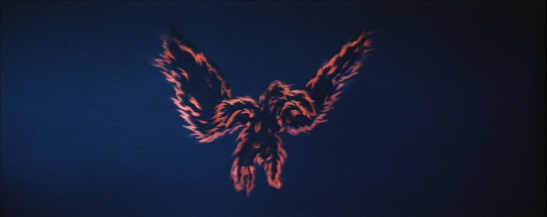 ゴジライブ 第六話 三大怪獣地球最大の決戦 解説 たっつぁんブログ ゴジライブ 第六話 三大怪獣地球最大の決戦 解説 たっつぁんブログ