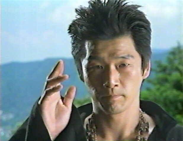 うるゆり 第三十一話 四十五年と十年 二つの遺産 たっつぁんブログ