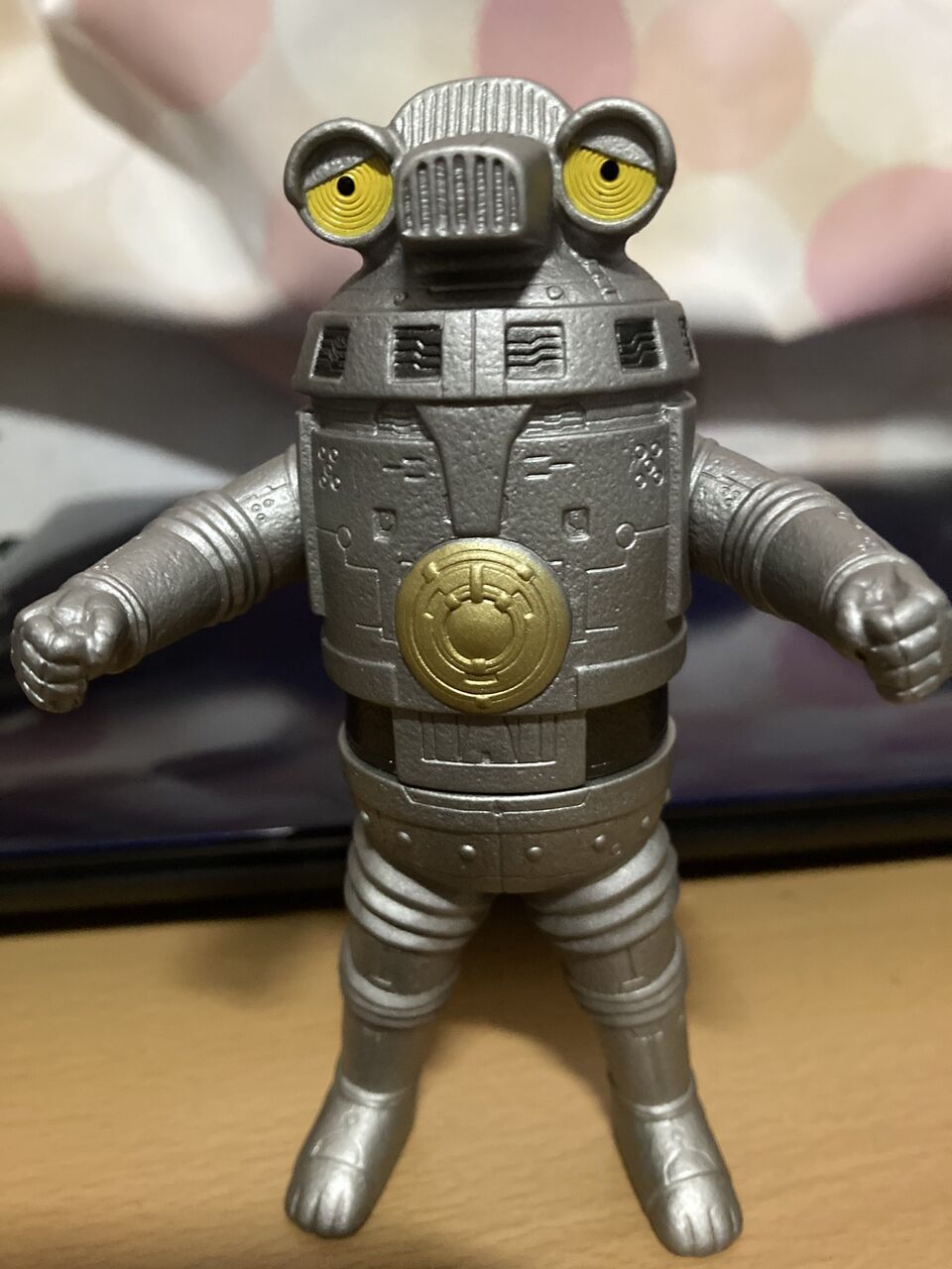 ご無沙汰しております たっつぁんブログ