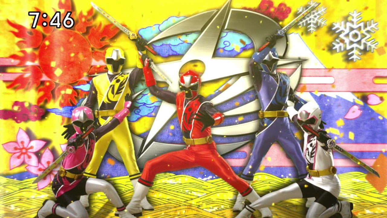 ラブライジャー 忍びの10 手裏剣戦隊ニンニンジャー 編 沼津 ニンジャ祭りずら たっつぁんブログ ラブライジャー 忍びの10 手裏剣戦隊ニンニンジャー 編 沼津 ニンジャ祭りずら たっつぁんブログ