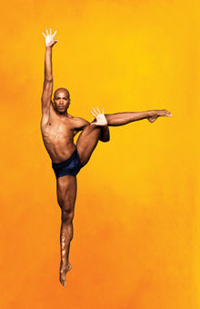 ailey14