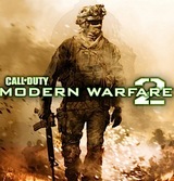 codmw2package