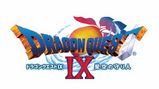 logo_588x
