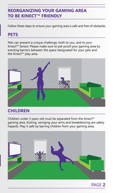 Kinect-Page3_1287608130