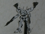 CIMG0848