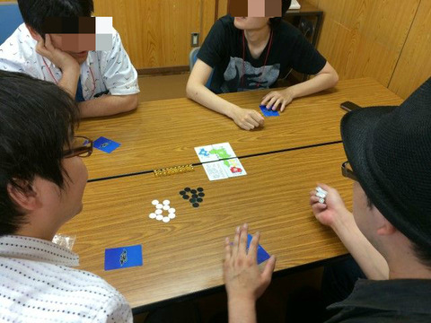 BlogPaint