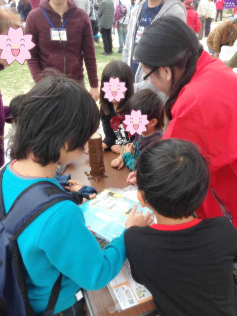 sakuramatsuri (22)