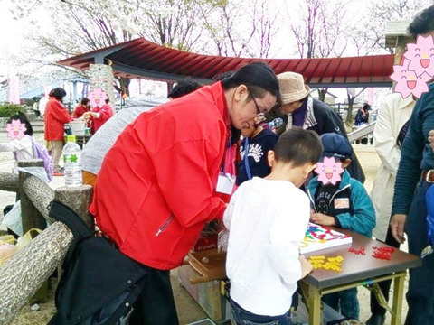 sakuramatsuri (4)