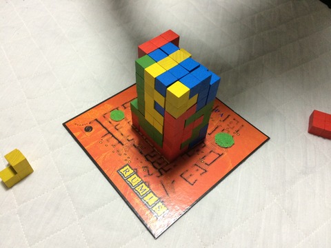 写真 2014-01-13 3 28 34