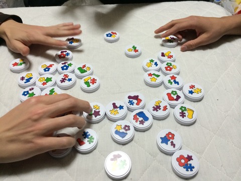 写真 2014-01-13 9 06 01