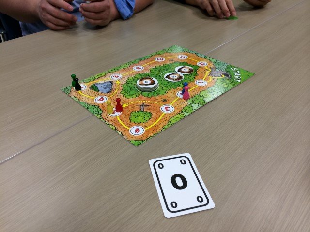 Amazon | SIMPLE2000シリーズ Vol.69 THE ボードゲーム
