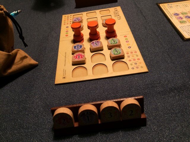 12 13 ボドゲプラスアフター会 Screen ボドゲ色のすたるじぃ 12 13 ボドゲプラスアフター会 Screen ボドゲ色のすたるじぃ