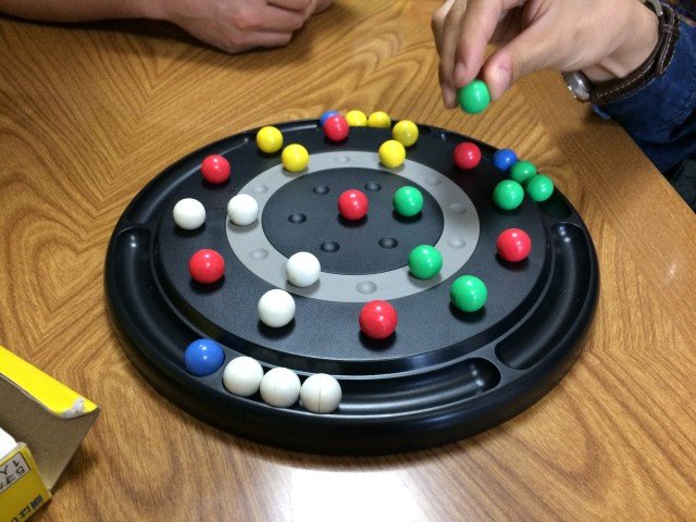 12 7 自宅ボードゲーム会 ボドゲ色のすたるじぃ 12 7 自宅ボードゲーム会 ボドゲ色のすたるじぃ