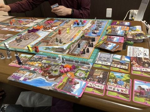 JUVENILE HALL ROLLCALL MDY NT LS PULL JUVENILE HALL ROLLCALL MDY