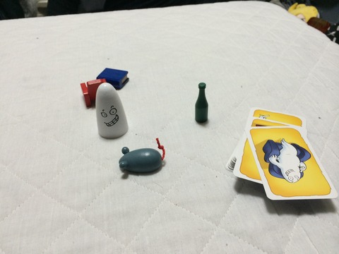 写真 2014-01-13 8 50 09