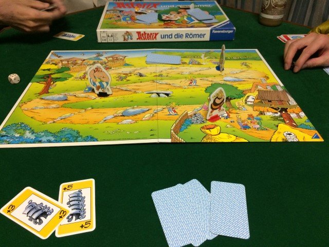 エジプト風ボードゲーム エジプト風ボードゲーム 楽天市場】エジプト（ボードゲーム