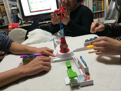 写真 2014-01-13 9 53 41