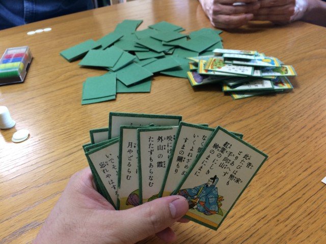 エジプト風ボードゲーム エジプト風ボードゲーム 楽天市場】エジプト（ボードゲーム