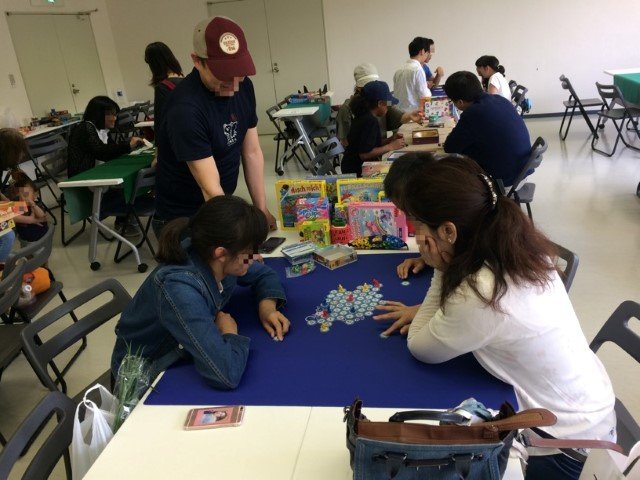 5 5 みよし市文化センターサンアート祭り みよし ボドゲ色のすたるじぃ 5 5 みよし市文化センターサンアート祭り みよし ボドゲ色のすたるじぃ