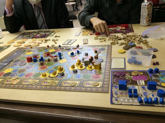 ボードゲーム バラエティパック 新品ボドゲ まとめ売り ファースト 