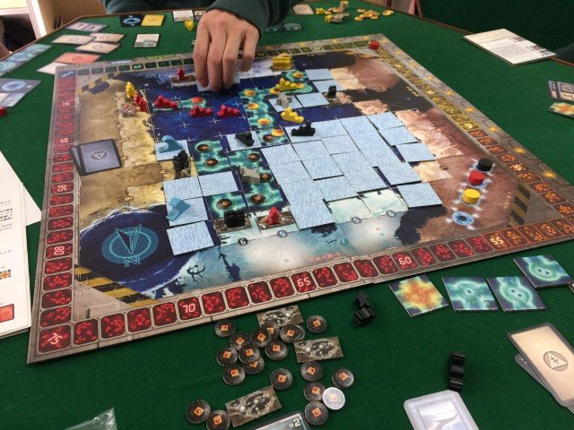 エジプト風ボードゲーム エジプト風ボードゲーム 楽天市場】エジプト（ボードゲーム