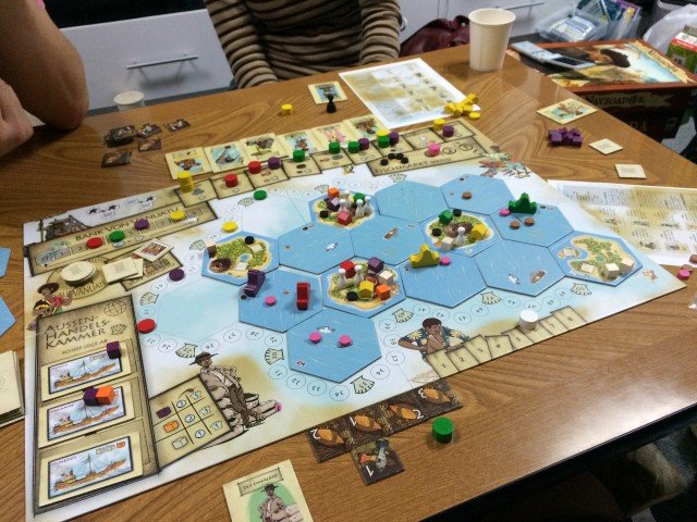 4 28 自宅ボードゲーム会 ボドゲ色のすたるじぃ 4 28 自宅ボードゲーム会 ボドゲ色のすたるじぃ