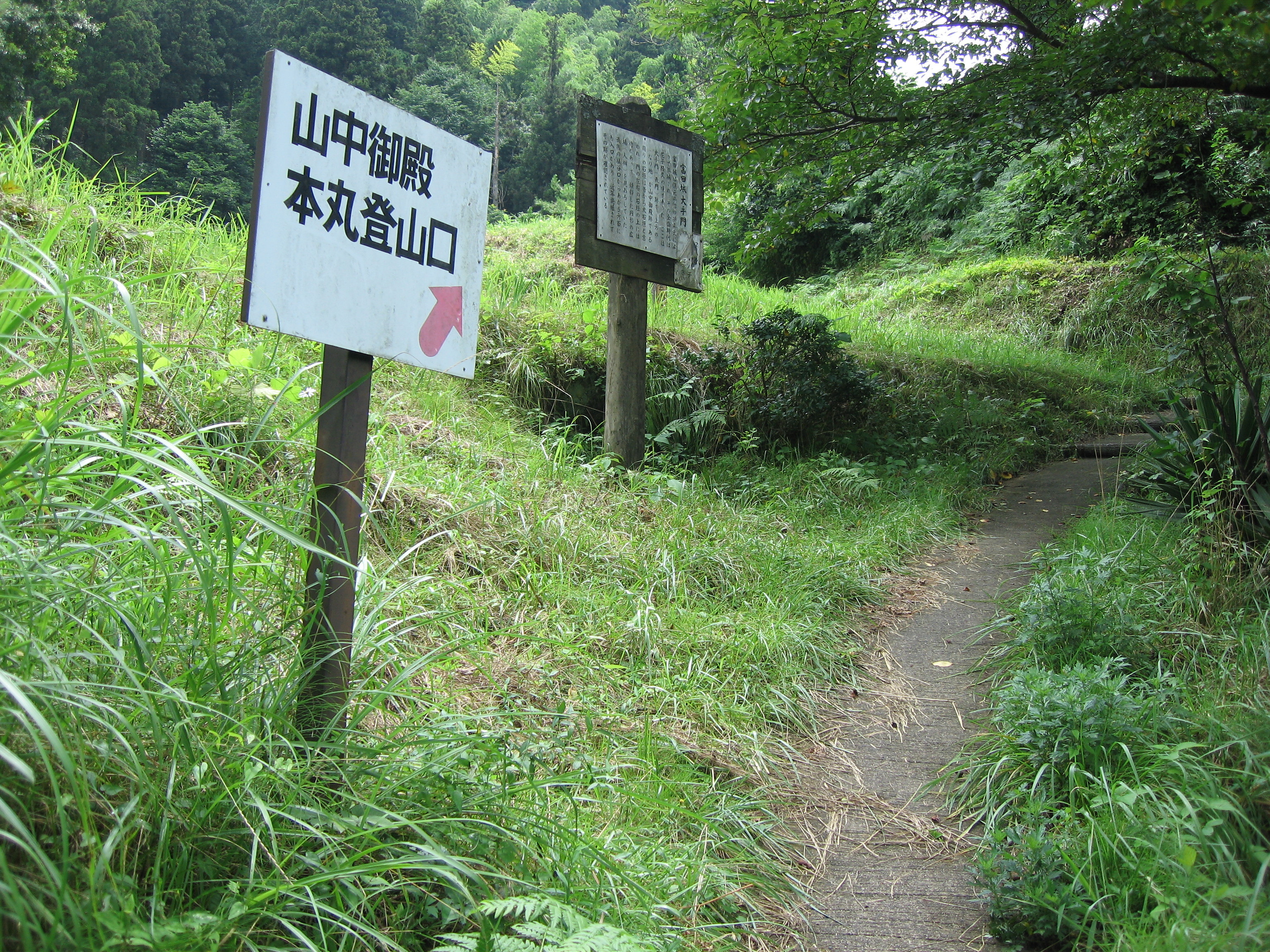 川崎 フロンターレ ユニフォーム 値段