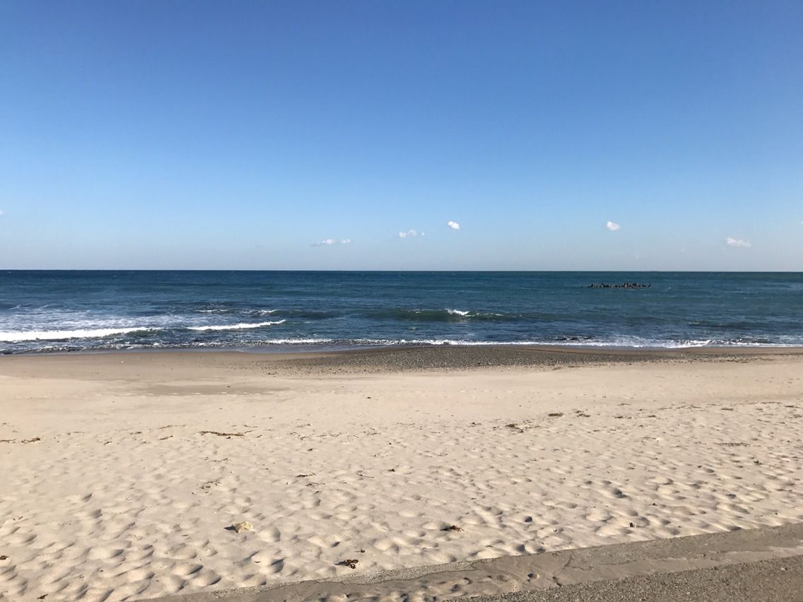 日立市 海 Naponlife 日立市 海 Naponlife
