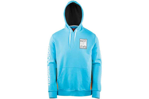 32-truckee-pullover-fleece-neon_grande
