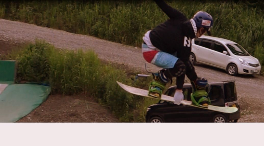 pics ルックバックインディ ãƒ«ãƒƒã‚¯ãƒãƒƒã‚¯ã‚¤ãƒ³ãƒ‡ã‚£ãƒ¼ã«ãƒˆãƒ©ã‚¤ èª­ã‚€ã ã'ã§ã‚¹ãƒŽãƒ¼ãƒœãƒ¼ãƒ‰ã«è©³ã—ããªã£ã¦ã„ã‚‹ãƒ–ãƒ­ã‚°