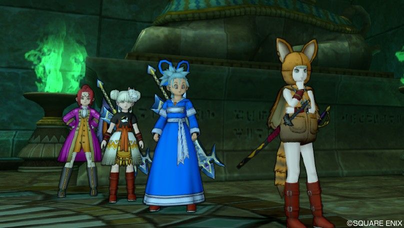 バレットハンマー あなたの心をへし折るように爆裂拳を放つ