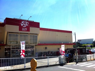 2012-08-31 15:19:04 �̿�1