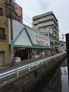 2015-06-07-12-50-24
