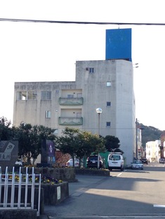 画像1