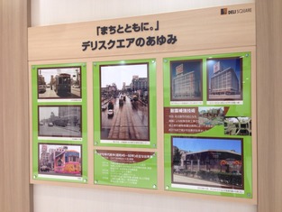 画像19