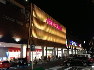 画像2
