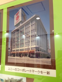 画像21