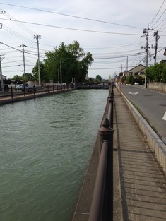 2014-05-04-15-11-32